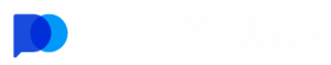 Pocket Option Indonesia.